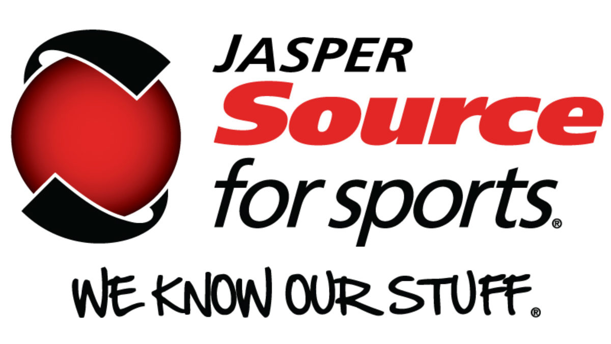 Jasper_Source_For_Sports_Logo